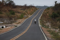 Comunidades rurais de Pindobaçu recebem unidades produtivas e equipamentos de saúde; investimento soma R$ 5,5 milhões