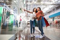 Black Friday: especialista orienta como agir em casos de falsos descontos e defeitos nos produtos