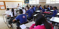 Estado publica lista de deferimento do prazo para nomeação do concurso público da Educação