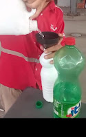 ESCÂNDALO EM PAULO AFONSO: Posto de Gasolina Acusado de Fraude em Abastecimento!
