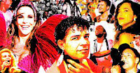 A Axé Music acabou?