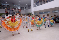 VI Conferência Estadual da Cultura acontece entre 06 e 08 de dezembro em Feira de Santana