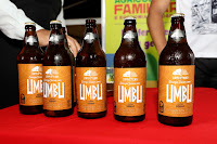 Cerveja de Umbu produzida pela agricultura familiar da Bahia será distribuída para todo o Brasil, em parceria com a Ambev