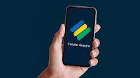 Governo Lança Programa “Celular Seguro” para Proteger Usuários de Celular