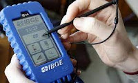 IBGE divulgará resultados para cor ou raça do Censo 2022 em Salvador 
