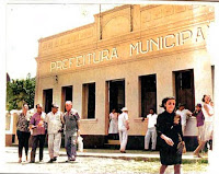 Glória: Uma Joia Histórica e Cultural da Bahia