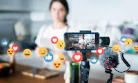 Seriam os Influencers os novos parasitas?