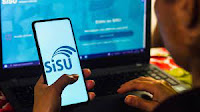 Universidades do Nordeste têm 45% das vagas do Sisu 2024