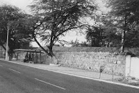 O Muro de Paulo Afonso: uma história de segregação e resistência