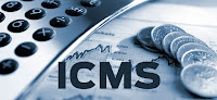 Mudança no ICMS que beneficia atacadistas e varejistas baianos já está em vigor