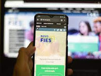 Mais de 164 mil pessoas já renegociaram dívidas do Fies