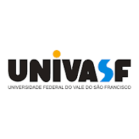 Univasf oferta 150 vagas para oito programas de pós-graduação