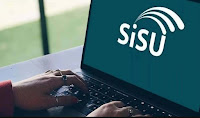 Conheça o número de vagas do Sisu 2024 por instituição