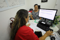 SEC inicia transferência de estudantes entre escolas estaduais e orienta sobre matrícula de alunos novos