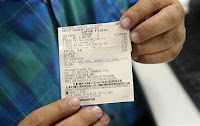 Sua Nota é um Show repassou R$ 11 milhões para instituições filantrópicas em 2023