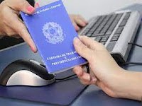 Oportunidades de Emprego em Recife e Concursos em Pernambuco