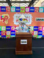 Campanha de vacinação contra a Covid-19 terá horário especial no Carnaval