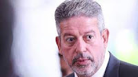 Tem uma coisa que o Presidente da Câmara não quer que você saiba