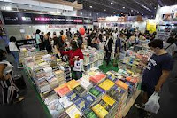Bienal do Livro Bahia trará novidades para além da Literatura tradicional e deve superar marcas de 2022