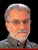 A MINISTRA E A MORTE DO TORTURADOR