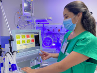 Maternidade Frei Justo acolheu 179 gestantes menores de 18 anos em 2023