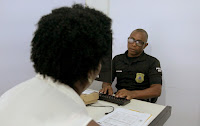 Delegacias de Polícia Civil da Bahia ampliam serviços de agendamento online