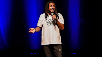 Jhordan Matheus apresenta show da Tour 2024 em Vitória da Conquista