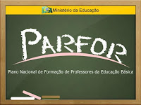 MEC divulga resultado preliminar do Parfor Equidade