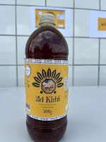 Indígenas Kiriri de Banzaê recebem nova Unidade de Beneficiamento de Produtos de Abelhas