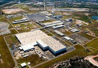 Governo do Estado formaliza autorização para instalação das fábricas da BYD em Camaçari