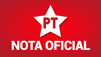 Nota Oficial do PT nega que já esteja apoiando candidatura a prefeito em Paulo Afonso, na Bahia