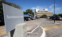 Adotada pelo governo federal, política de qualidade do gasto completa dez anos de aplicação na Bahia