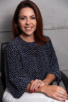 Inteligência artificial, cotas indígenas e sobras eleitorais: entenda as principais mudanças nas disputas de 2024