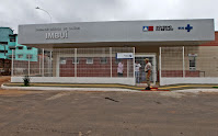 Sesab reforça necessidade de ampliação de horário de atendimento das unidades básicas