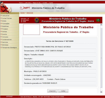AQUI TEM TRABALHO INFANTIL (2).