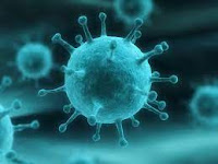Começa em Paulo Afonso a campanha de vacinação contra Influenza