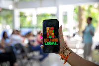 Projeto Quilombo Legal avança na busca por direitos territoriais