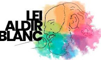 Cultura em Foco: Bahia Recebe Impulso da Lei Aldir Blanc 2