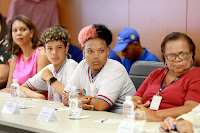 Refeições com alimentos da agricultura familiar da Bahia estão garantidas para estudantes de 56 municípios