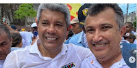 Governo do Estado vai investir R$ 28 milhões em qualificação de mão de obra na Bahia este ano