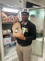 Pequenos produtores e agricultores familiares da Bahia têm formação sobre nova lei que certifica alimentos no estado