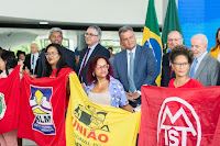 Minha Casa, Minha Vida seleciona quase 15 mil unidades habitacionais na Bahia em mais de 190 municípios
