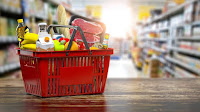 App Preço da Hora Bahia auxilia na pesquisa de valores de mercadorias em Vitória da Conquista