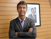  Censura, não. Direitos humanos, sim