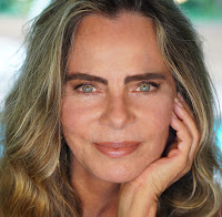 Bruna Lombardi estará na Bienal do Livro Bahia