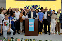 Governo do Estado vai investir R$ 142 milhões para modernizar 11 colégios estaduais tradicionais de Salvador