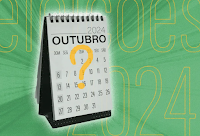 O que é permitido e proibido na pré-campanha para prefeito