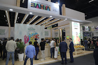 Governo da Bahia apresenta seu potencial em fruticultura para investidores nacionais e internacionais na Fruit Attraction 2024