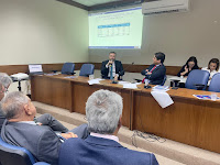Recursos do Tesouro garantiram maior parte dos investimentos da Bahia em 2023
