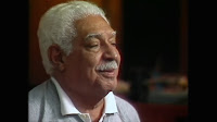 Filme de Dorival Caymmi, povo Pataxó e Nações do Candomblé no Bem Bahia da TVE